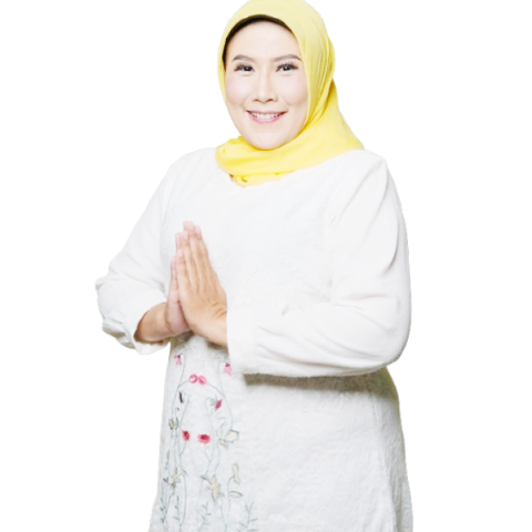 Nilam Noor Fadilah